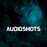 AudioShots