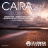 Caira