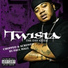 Twista feat. Jamie Foxx, Pharrell