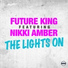 Future King feat. Nikki Amber