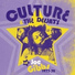 Culture (feat. Shorty The President)