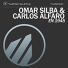 Omar Silba, Carlos Alfaro