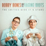 Bobby Bones & The Raging Idiots feat. Lindsay Ell