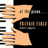 Frankie Carle feat. Frankie Carle and his Sunrise Serenaders