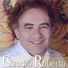 Claudio Roberto