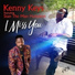 Kenny Keys feat. Stan The Man Hampton