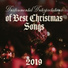 Best Christmas Songs, Christmas Time, Traditional Christmas Carols Ensemble