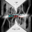 Receptor feat MC Swift - Crossover (Original Mix) [Mainframe Recordings]