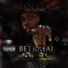 Sean Cole feat. Jay R