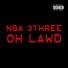 NBA 3Three