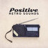 Positive Attitude Music Collection
