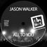 Jason Walker