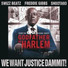 Godfather of Harlem feat. Swizz Beatz, Freddie Gibbs, Shoota93