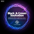 Block & Crown, Soulvation