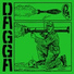 Dagga