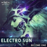 Electro Sun & Audiotec