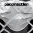 pacoinaction