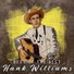 Hank Williams