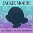 Jackie Moore