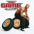 The Game feat. Busta Rhymes