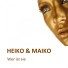 Heiko & Maiko