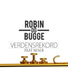 Robin og Bugge feat. M.M.B