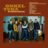 Onkel Tuka