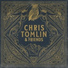 Chris Tomlin feat. Thomas Rhett