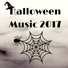 Halloween Tribe & Dark Music Specialist