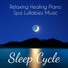 Sleep Music System