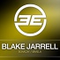 Blake Jarrell