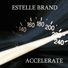 Estelle Brand