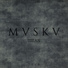 MVSKV