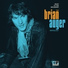 Brian Auger/Brian Auger & the Trinity/Julie Driscoll