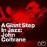 John Coltrane, Don Cherry