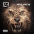 50 Cent feat. Kidd Kidd, Prodigy and Styles P