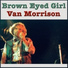 Van Morrison