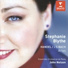 Stephanie Blythe/David Daniels/Emmanuelle Haïm/Martin Isepp/John Nelson/Ensemble Orchestral de Paris