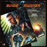 Blade Runner Soundtrack/The New American Orchestra