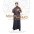 Munif Ahmad