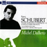 F. Schubert (Michel Dalberto)