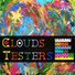 Clouds Testers