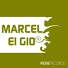 Marcel Ei Gio