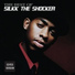 Silkk the Shocker feat Mystikal feat Master P feat C-Murder feat KLC feat Fiend feat Mac feat Skull Duggery feat Big Ed the Assassin feat Lil' Gotti feat Mia X