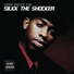 Silkk The Shocker Feat. Master P, Fiend, C-Murder, Mystikal, Mac, Skull Duggery, Big Ed, Mia X And Lil’ Gotti Gambino