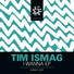 Tim Ismag