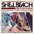 Shell Beach