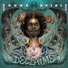 Declaime feat. Riley Fresh, Saul Williams, Ms. Dezy