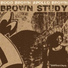 Apollo Brown, Boog Brown feat. Kam Moye