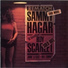 Sammy Hagar - Danger Zone (1980)